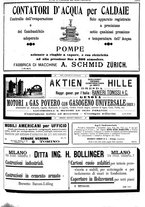 giornale/CFI0352557/1910/unico/00000849