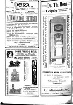 giornale/CFI0352557/1910/unico/00000850