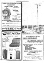 giornale/CFI0352557/1910/unico/00000851