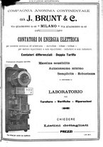 giornale/CFI0352557/1910/unico/00000857