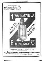 giornale/CFI0352557/1910/unico/00000858