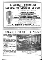 giornale/CFI0352557/1910/unico/00000860