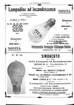 giornale/CFI0352557/1910/unico/00000862