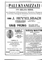 giornale/CFI0352557/1910/unico/00000864