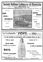 giornale/CFI0352557/1910/unico/00000865