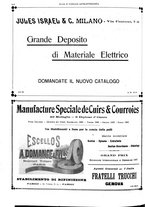 giornale/CFI0352557/1910/unico/00000866