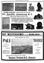 giornale/CFI0352557/1910/unico/00000867