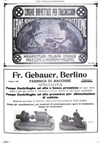 giornale/CFI0352557/1910/unico/00000869
