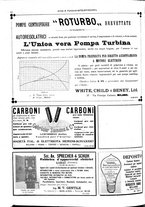 giornale/CFI0352557/1910/unico/00000872