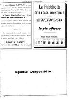 giornale/CFI0352557/1910/unico/00000873