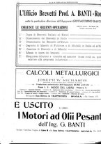 giornale/CFI0352557/1910/unico/00000874