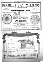 giornale/CFI0352557/1910/unico/00000875