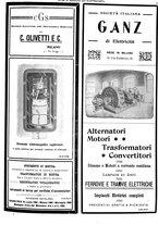 giornale/CFI0352557/1910/unico/00000877