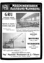giornale/CFI0352557/1910/unico/00000879