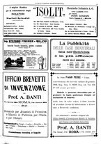 giornale/CFI0352557/1910/unico/00000881