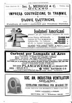 giornale/CFI0352557/1910/unico/00000882