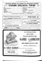 giornale/CFI0352557/1910/unico/00000884