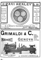 giornale/CFI0352557/1910/unico/00000885