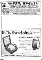 giornale/CFI0352557/1910/unico/00000887