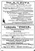 giornale/CFI0352557/1910/unico/00000889