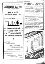 giornale/CFI0352557/1910/unico/00000890