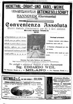 giornale/CFI0352557/1910/unico/00000893