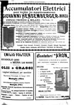 giornale/CFI0352557/1910/unico/00000897