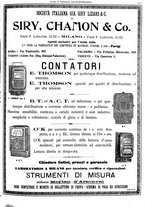 giornale/CFI0352557/1910/unico/00000901