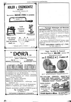 giornale/CFI0352557/1910/unico/00000904