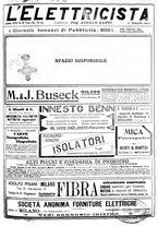 giornale/CFI0352557/1910/unico/00000907