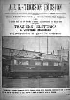 giornale/CFI0352557/1910/unico/00000909