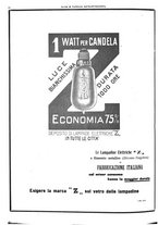 giornale/CFI0352557/1910/unico/00000912