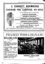 giornale/CFI0352557/1910/unico/00000914