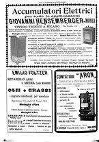 giornale/CFI0352557/1910/unico/00000916