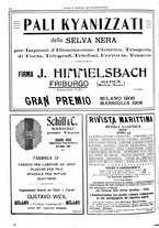 giornale/CFI0352557/1910/unico/00000918