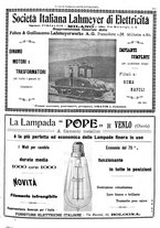 giornale/CFI0352557/1910/unico/00000919