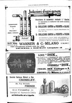 giornale/CFI0352557/1910/unico/00000920