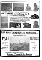 giornale/CFI0352557/1910/unico/00000921