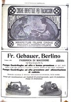 giornale/CFI0352557/1910/unico/00000923