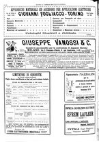 giornale/CFI0352557/1910/unico/00000924