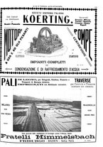 giornale/CFI0352557/1910/unico/00000925
