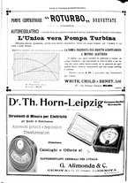 giornale/CFI0352557/1910/unico/00000926