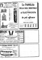 giornale/CFI0352557/1910/unico/00000927