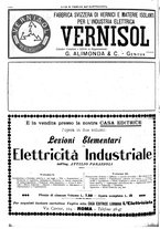 giornale/CFI0352557/1910/unico/00000928