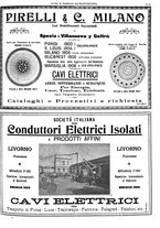 giornale/CFI0352557/1910/unico/00000929