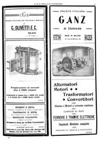 giornale/CFI0352557/1910/unico/00000931