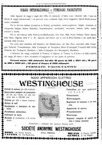 giornale/CFI0352557/1910/unico/00000934