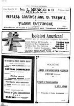 giornale/CFI0352557/1910/unico/00000935