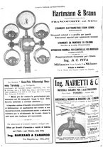 giornale/CFI0352557/1910/unico/00000936