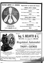 giornale/CFI0352557/1910/unico/00000937